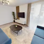 Apartment By The Lake Nr 4 Vrt