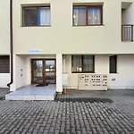 Apartment By The Lake Nr 4 Vrt